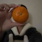 ヒメ日記 2026/01/04 00:48 投稿 夏川由良 お姉さんCLUB