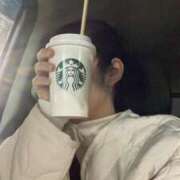 ヒメ日記 2026/01/06 11:42 投稿 夏川由良 お姉さんCLUB