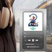 ヒメ日記 2026/01/06 14:33 投稿 夏川由良 お姉さんCLUB