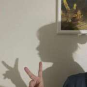 ヒメ日記 2026/01/07 01:03 投稿 夏川由良 お姉さんCLUB