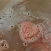 ヒメ日記 2026/01/08 01:27 投稿 夏川由良 お姉さんCLUB