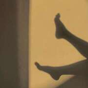 ヒメ日記 2026/01/08 11:03 投稿 夏川由良 お姉さんCLUB