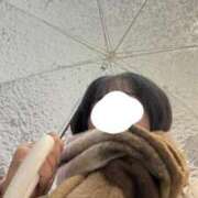 ヒメ日記 2026/01/09 08:33 投稿 夏川由良 お姉さんCLUB