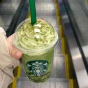 ヒメ日記 2026/01/09 22:19 投稿 夏川由良 お姉さんCLUB