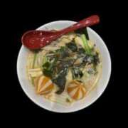 ヒメ日記 2026/01/11 00:48 投稿 夏川由良 お姉さんCLUB