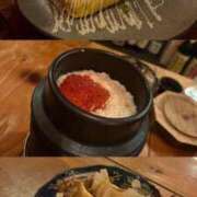 ヒメ日記 2026/01/12 08:33 投稿 夏川由良 お姉さんCLUB