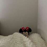 ヒメ日記 2026/01/13 00:03 投稿 夏川由良 お姉さんCLUB