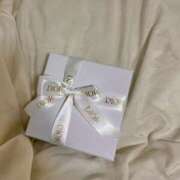 ヒメ日記 2026/01/13 01:03 投稿 夏川由良 お姉さんCLUB