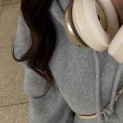 ヒメ日記 2026/01/13 01:18 投稿 夏川由良 お姉さんCLUB