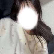 夏川由良 Goodmorning⛄️ お姉さんCLUB