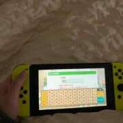 ヒメ日記 2026/01/15 00:18 投稿 夏川由良 お姉さんCLUB