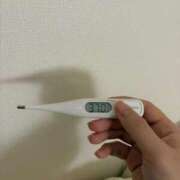 ヒメ日記 2026/01/15 09:33 投稿 夏川由良 お姉さんCLUB