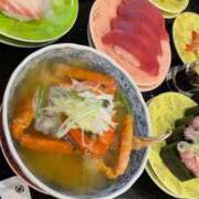 ヒメ日記 2026/01/16 01:48 投稿 夏川由良 お姉さんCLUB