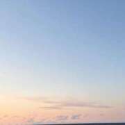 ヒメ日記 2026/01/16 07:18 投稿 夏川由良 お姉さんCLUB