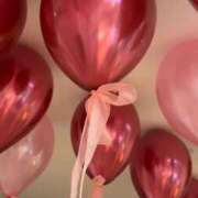 ヒメ日記 2026/01/18 12:34 投稿 夏川由良 お姉さんCLUB