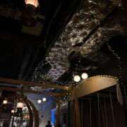 ヒメ日記 2026/01/19 17:49 投稿 夏川由良 お姉さんCLUB