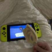 ヒメ日記 2026/01/19 21:04 投稿 夏川由良 お姉さんCLUB