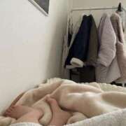 ヒメ日記 2026/01/21 07:49 投稿 夏川由良 お姉さんCLUB