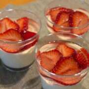 ヒメ日記 2026/01/21 21:12 投稿 夏川由良 お姉さんCLUB