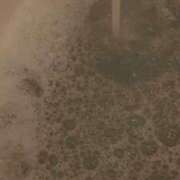 ヒメ日記 2026/01/22 00:12 投稿 夏川由良 お姉さんCLUB