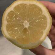 ヒメ日記 2026/01/22 02:03 投稿 夏川由良 お姉さんCLUB