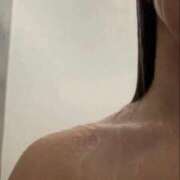 ヒメ日記 2026/01/24 00:18 投稿 夏川由良 お姉さんCLUB