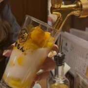 ヒメ日記 2026/01/24 01:54 投稿 夏川由良 お姉さんCLUB