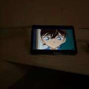 ヒメ日記 2026/01/25 00:51 投稿 夏川由良 お姉さんCLUB