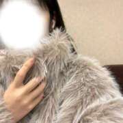 ヒメ日記 2026/01/25 13:18 投稿 夏川由良 お姉さんCLUB