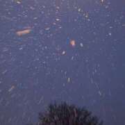 ヒメ日記 2026/01/26 00:33 投稿 夏川由良 お姉さんCLUB