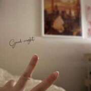 ヒメ日記 2026/01/27 01:57 投稿 夏川由良 お姉さんCLUB