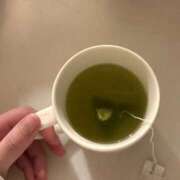 ヒメ日記 2026/01/27 07:42 投稿 夏川由良 お姉さんCLUB