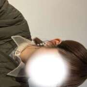 ヒメ日記 2026/01/27 12:19 投稿 夏川由良 お姉さんCLUB