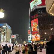 ヒメ日記 2026/01/27 21:49 投稿 夏川由良 お姉さんCLUB