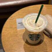 ヒメ日記 2026/01/28 07:49 投稿 夏川由良 お姉さんCLUB