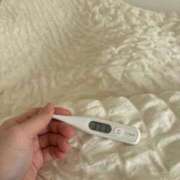 ヒメ日記 2026/01/29 17:34 投稿 夏川由良 お姉さんCLUB