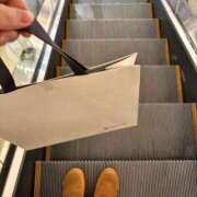 ヒメ日記 2026/01/30 14:57 投稿 夏川由良 お姉さんCLUB