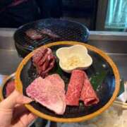 ヒメ日記 2026/01/31 00:48 投稿 夏川由良 お姉さんCLUB