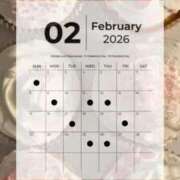 ヒメ日記 2026/02/01 00:03 投稿 夏川由良 お姉さんCLUB