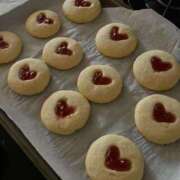 ヒメ日記 2026/02/01 11:03 投稿 夏川由良 お姉さんCLUB