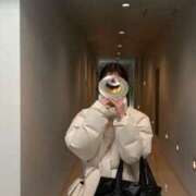 ヒメ日記 2026/02/02 07:33 投稿 夏川由良 お姉さんCLUB