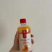 ヒメ日記 2026/02/02 11:57 投稿 夏川由良 お姉さんCLUB