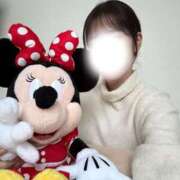 ヒメ日記 2026/02/02 17:05 投稿 夏川由良 お姉さんCLUB