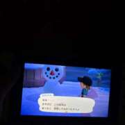 ヒメ日記 2026/02/03 02:18 投稿 夏川由良 お姉さんCLUB