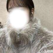 ヒメ日記 2026/02/04 12:03 投稿 夏川由良 お姉さんCLUB