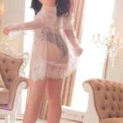 ヒメ日記 2026/02/04 12:20 投稿 夏川由良 お姉さんCLUB