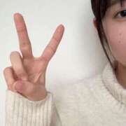 ヒメ日記 2026/02/05 01:03 投稿 夏川由良 お姉さんCLUB