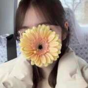 ヒメ日記 2026/02/07 09:33 投稿 夏川由良 お姉さんCLUB