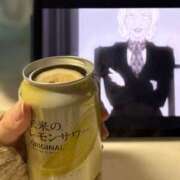 ヒメ日記 2026/02/08 00:18 投稿 夏川由良 お姉さんCLUB