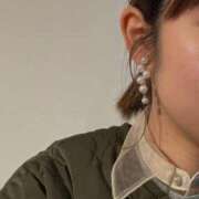 ヒメ日記 2026/02/08 22:49 投稿 夏川由良 お姉さんCLUB